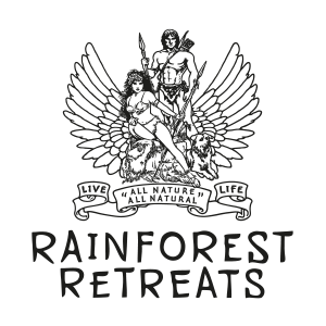 logo dark
